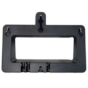 Yealink Mounting Bracket for IP Phone WMB-T31 Original Cheap Pice