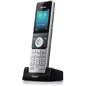 Yealink W56H Handset W56H Store Online
