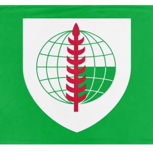 Southeast Asia Treaty Wales flag (Flag Mashup Bot) Discount Many Kinds Of