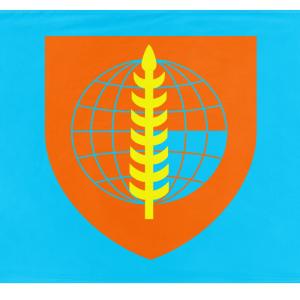 Southeast Asia Treaty Cabinda flag (Flag Mashup Bot) Find Great Cheap Online