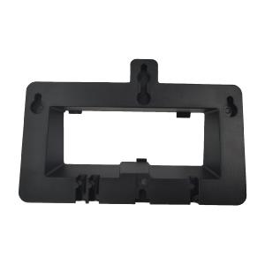 Yealink Mounting Bracket for IP Phone WMB-MP50 Sale Pick A Best