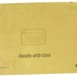 3M 7915 Cushioned Mailer, 10-1/2" x 15" Pictures For Sale