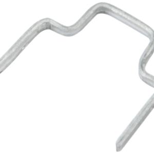 Gardner Bender MMS-3101 Low Voltage Staples, Silver Sale View