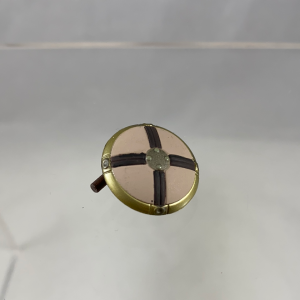 143a -Risty's Shield Sale Cost