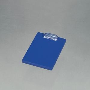 2164 -Miko Iino's Clipboard Sale Release Dates