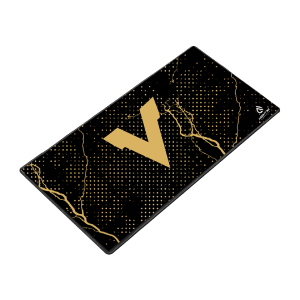 Valence Pro Mousepad Buy Cheap Recommend