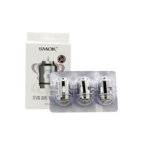 SMOK TFV16 Conical Mesh Coil Big Discount Cheap Pice