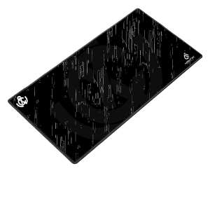 World Class Mousepad Outlet Best Seller