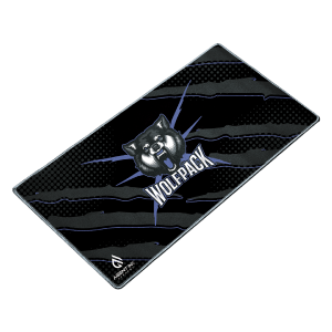 WolfPack Mousepad Cheap Best Wholesale