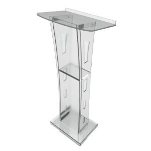 Stronghold SH-LCA03 Podium Clearance Manchester Great Sale