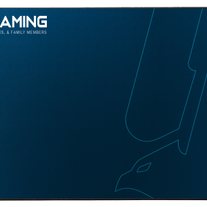 UG Mousepad Online Online High Quality