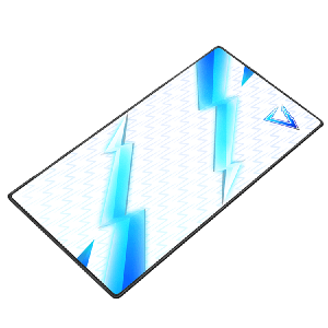VOLT ESPORTS Mousepad Cheap Sale Cost