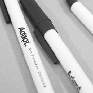 BIC x Adapt :: The CTA Ballpoint Pen (3-Pack) In China For Sale