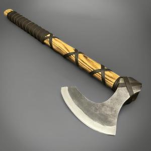 The Rollo Cheap Sale How Much