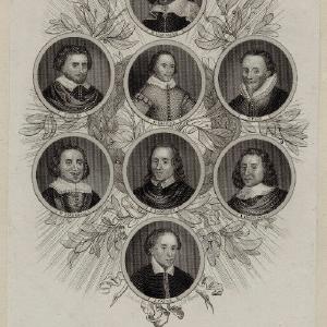 'Early Masters' Greetings Card Good Selling Cheap Online