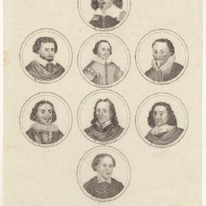 'Early Masters' Greetings Card Discount 2025 Unisex