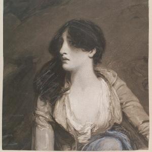 'Dorothea' Greetings Card Visit Sale Online