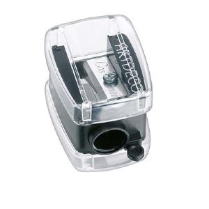 Sharpener for Magic Liner temperwka do konturwek Hot Sale