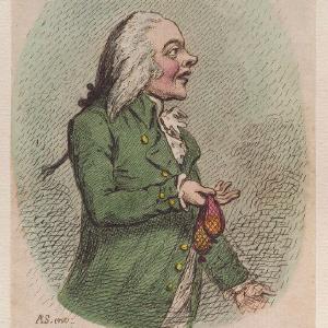 'Fools eloquence' Greetings Card Get Authentic Cheap Online