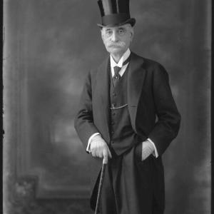 James Stewart-Mackenzie, 1st Baron Seaforth Greetings Card Wiki Sale Online