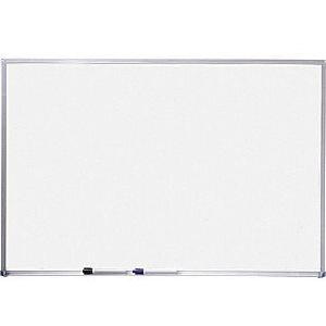 Quartet Dry-Erase Board With Aluminum Frame, 36" x 48" Cheap Big Sale