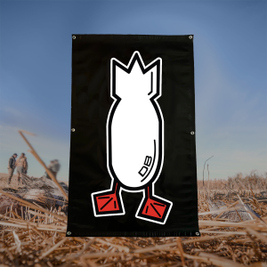 OG Logo Banner Buy Cheap Wide Range Of