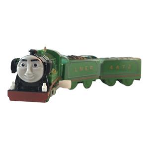 Plarail Capsule Flying Scotsman Many Kinds Of Cheap Pice