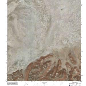 2010 Fullerton, NM - New Mexico - USGS Topographic Map Footlocker Pictures Sale Online