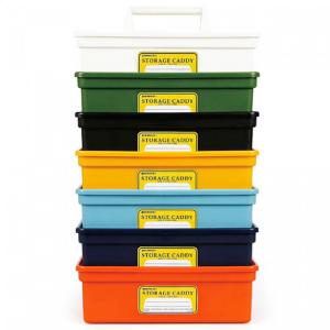 Large Storage Caddy (Various Colours) by Hightide Penco Visit Cheap Pice
