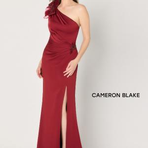 Cameron Blake CB787 Free Shipping Best Store To Get