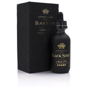 KILO BLACK SERIES | Apple Pie 100ML eLiquid Cheap Pictures