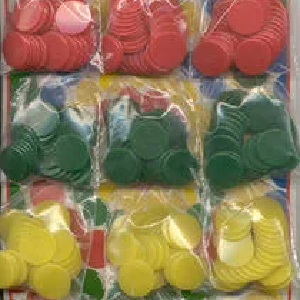 22mm Counters Cheap Sale Cheapest