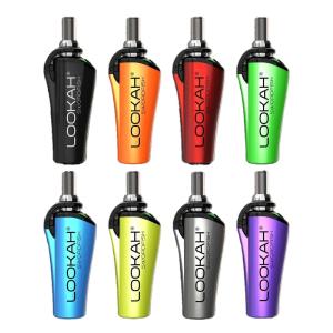 Lookah Swordfish Dab Pen (950mAh) Cheap Sale With Credit Card