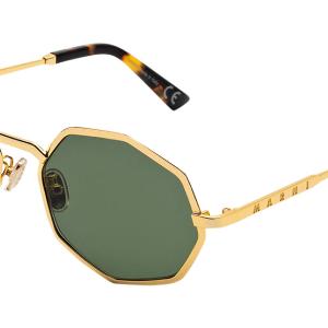 Pulpit Rock Green Sale Low Cost