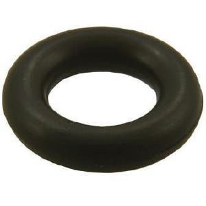 O Ring Cheap Usa Stockist