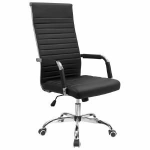 Studio Conference Chair Looking For Cheap Pice