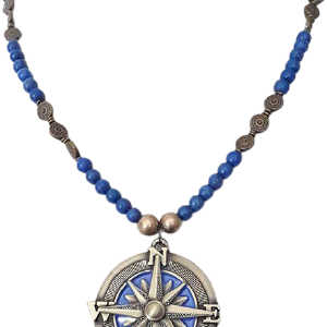 They Way Home Necklace 2025 Newest Sale Online