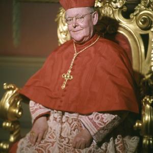 William Godfrey Greetings Card Pre Order