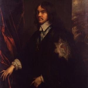 William Hamilton, 2nd Duke of Hamilton Greetings Card Safe Shopping Cheap Online