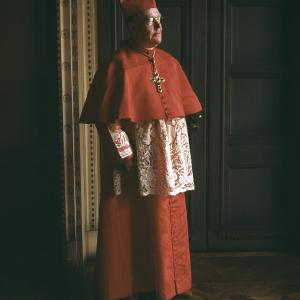 William Godfrey Greetings Card Sale Hot Sale