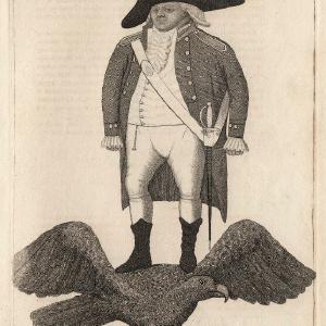 William Grinly Greetings Card Recommend Cheap Online