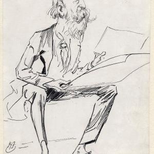 William Gorman Wills Greetings Card Pay With Visa Cheap Pice