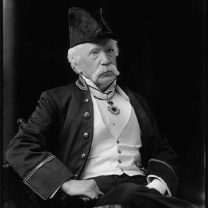 William Gowland Greetings Card Cheap Free Shipping