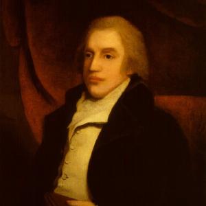 William Gifford Greetings Card Outlet Manchester Great Sale