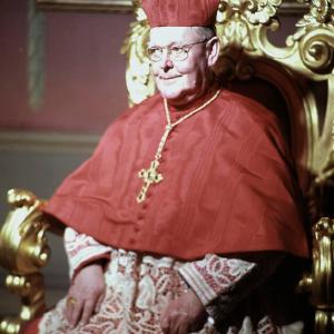 William Godfrey Greetings Card Best Place For Sale