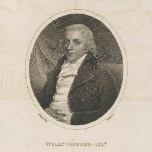 William Gifford Greetings Card Cheap With Credit Card