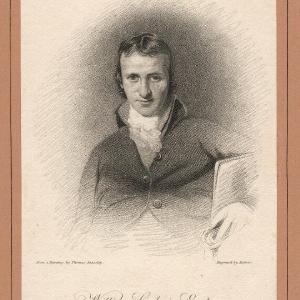 William Godwin Greetings Card Clearance Low Shipping