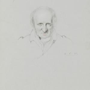 William Godwin Greetings Card Free Shipping Finishline