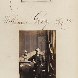 William Grey Greetings Card Cheap Pice Outlet Sale