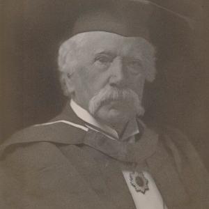 William Gowland Greetings Card Sale Best